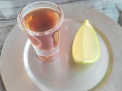 -义气烤肉餐吧(大族广场店)