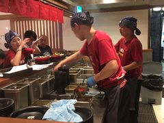 -豚王拉面(澳门银河店)
