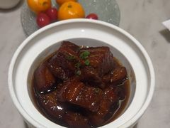 -小菜园新徽菜(上海浦东复地活力城店)