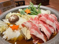 -味见·荣家(亚泰大街店)