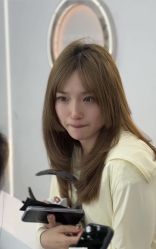 -烫·染专业店