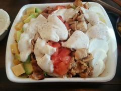 -娜娜家•Nana’Garden (福州道店)