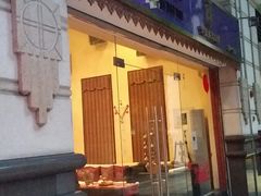 -莲泰式·中式·沐足·精油SPA采耳(天河店)