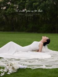 点击看大图 -今生有约婚纱摄影店(景德路店)