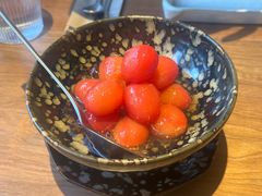 -元古雲境(南京万象天地店)