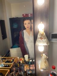 -盘子女人坊古装写真摄影(天津总店)