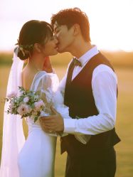 -女王风尚STUDIO·轻奢化定制