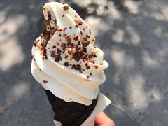 -食武士·舒芙蕾(新街口明瓦廊店)