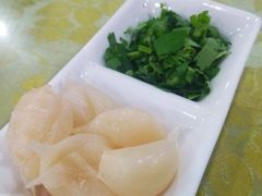 -老孙家饭庄·非遗(东关店)