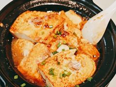 -陶缘一号·四季缘·老字号顺德菜·户外婚礼家宴(西滘店)