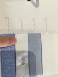 点击看大图 -THE RUIZ GZ睿制西装定制