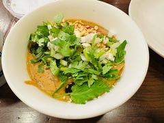 -清真·鸦儿李记·涮肉(和平里店)