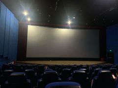 -农垦博纳国际影城(津奥广场IMAX店)