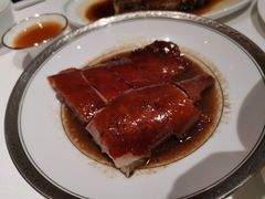 -东富酒家(龙湖西溪天街店)
