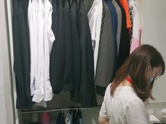 -方快-照相馆(南桥百联店)