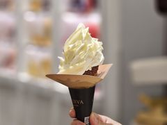 -GODIVA(海岸城店)