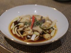 -新荣记(西溪湿地店)