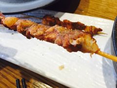 -菩提树·素食餐厅(汇智国际商业中心店)