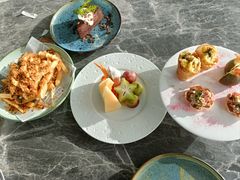 -Hi City·城市之巅