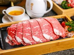 -湊湊火锅·茶憩(和平大悦城店)
