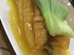 -春江饭店(共青团路总店)