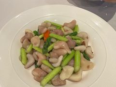 -江南外婆桥·禾城记忆(南湖店)