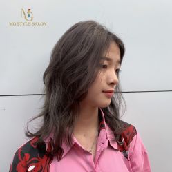 点击看大图 -MG Style Salon