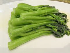 -大东海海鲜酒楼(渔人码头总店)