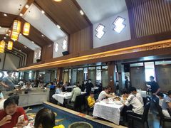 -盆满钵满·国家非遗传承(云台店)