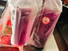 -北门四果汤(永宁店)