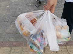 -中粮丰通（北京)食品有限公司