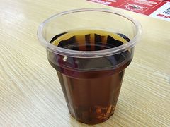 -五谷渔粉(升龙又一城店)