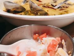 -太二酸菜鱼(汕头苏宁广场店)