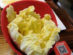 -庄老幺火锅(娄山关路店)