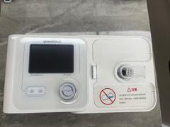 -中冶霄云中心-B座