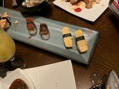 -佛山希尔顿酒店·融誉亚洲美食荟