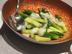 -江南厨子·品苏杭(深圳万象城店)