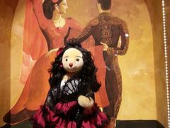 android_upload_pic-济州岛泰迪熊博物馆