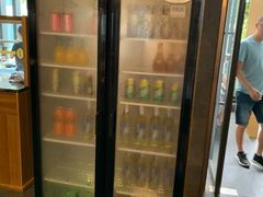 -星湖特色餐厅· 三岔湖环球融创天堂洲际酒店