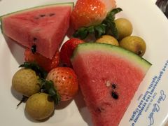 -星伦多自助料理(江阴万达店)