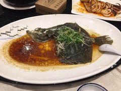 -丰食农家乐