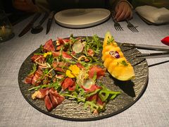 -弦月窗LUNETTE BY AMANDA(复兴路店)