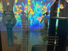 -南越王博物院(王宫展区)