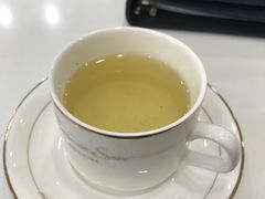 -优视力蔡司眼镜验配中心(越秀城市广场奥莱店)