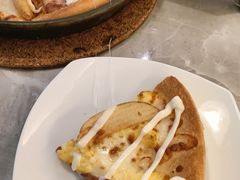 -必胜客(桂林中山店)
