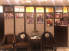 -大妙火锅·非物质文化遗产(东湖公园店)