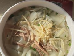 -王興記(中山路店)