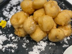 -百富源·海鲜辽菜(浑河堡店)