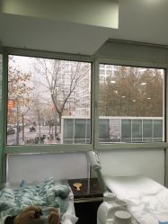 点击看大图 -悟空祛痘·诺奖技术专业店