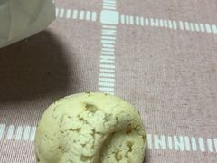 -啊噗吐呦现场烘焙(麦凯乐店)